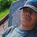 Владимир, 38 лет
