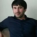 Ром, 40 лет