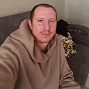 Александр, 35 лет