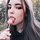 Ксюша, 18 лет