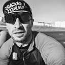 Aleksa, 39 лет