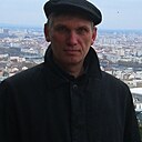Сергей, 69 лет
