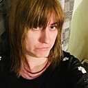 Анна, 36 лет