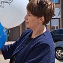 Любовь, 43 года