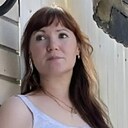 Без Имени, 42 года