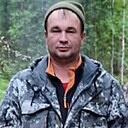 Дима, 45 лет