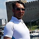 Аталаи, 44 года