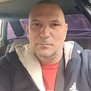 Андрей, 47 лет