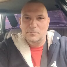 Фотография мужчины Андрей, 47 лет из г. Ногинск