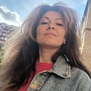 Наталия, 44 года