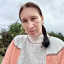 Любанька, 37 лет