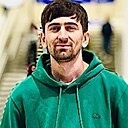 Aziz, 26 лет