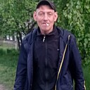 Павел, 38 лет