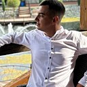 Дмитрий, 29 лет