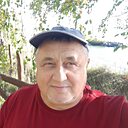 Алексей, 53 года