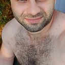 Ambal, 37 лет