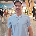 Мурат, 30 лет