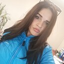 Алина, 27 лет
