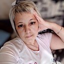 Татьяна, 46 лет