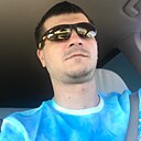 Max, 37 лет