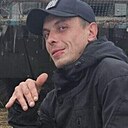Димка, 35 лет