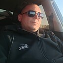Денис, 35 лет