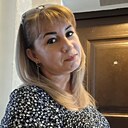 Виктория, 37 лет