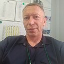 Андрей, 53 года