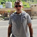 Gio, 33 года