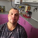 Евгений, 41 год