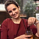 Мари, 30 лет
