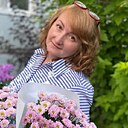 Юлия, 46 лет
