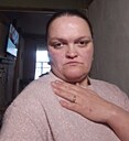 Anna Краева, 36 лет