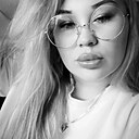 Katerina, 25 лет
