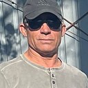 Александр, 52 года
