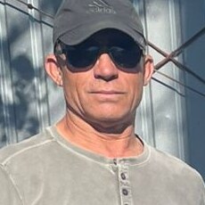 Фотография мужчины Александр, 52 года из г. Феодосия