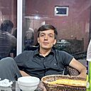 Рома, 24 года