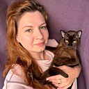 Катринка, 32 года