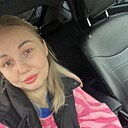 Эми, 31 год
