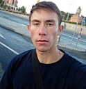 Кирилл, 30 лет