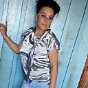 Елена, 47 лет