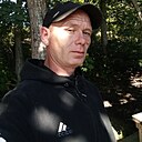 Денис, 38 лет