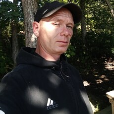 Фотография мужчины Денис, 38 лет из г. Владивосток