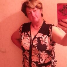 Фотография девушки Натали, 52 года из г. Воронеж