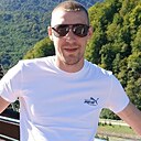 Николай, 35 лет
