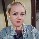 Инна, 49 лет