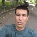 Дилшод, 34 года