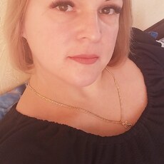 Фотография девушки Наталья, 43 года из г. Орехово-Зуево