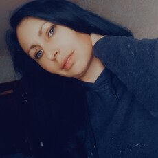 Фотография девушки Юлия, 41 год из г. Днепр