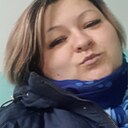Анна, 44 года